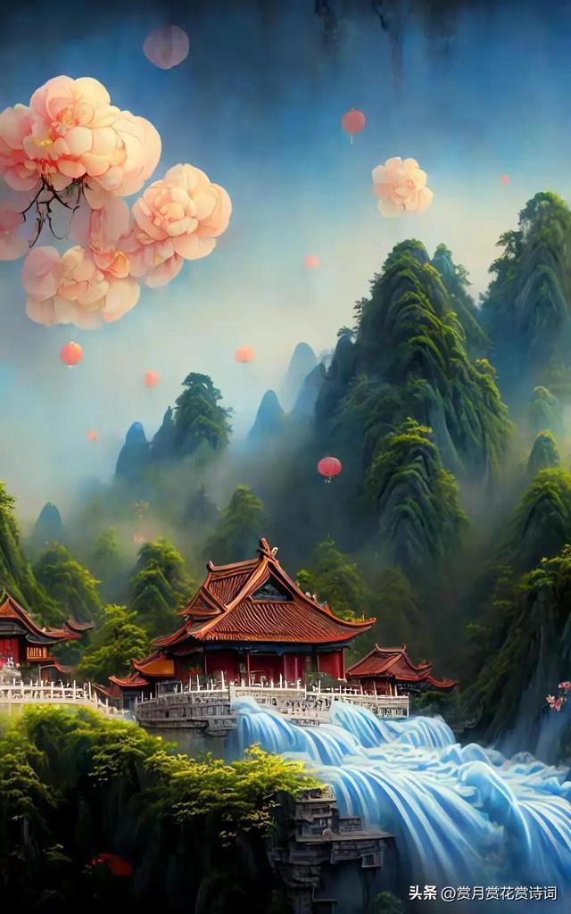 救援金发公主