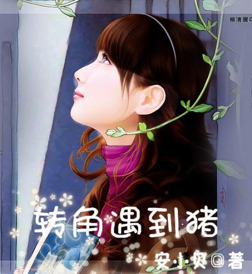 欢歌笑语，吕文扬的泼水节狂欢之旅