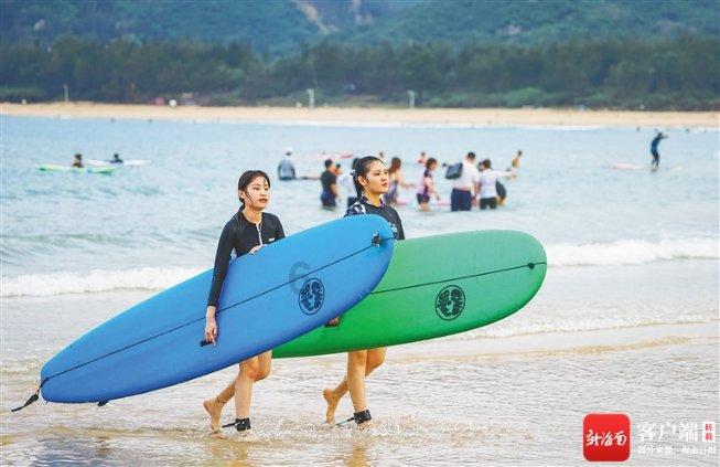 种粮农民“好卖粮”是实现颗粒归仓饭碗更牢