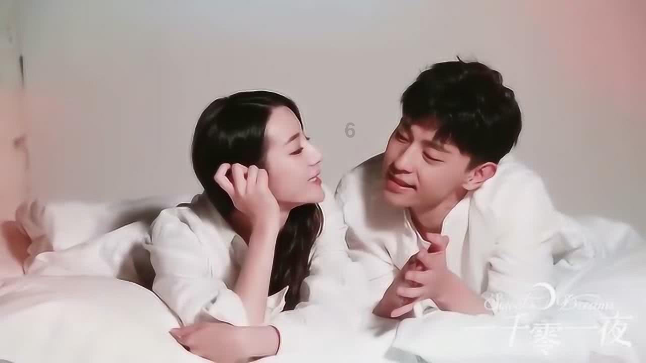 才女张兆和为何同意嫁给“土包子”沈从文，这场婚姻是时代的悲剧