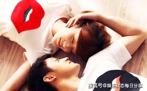 迷路的可爱女宝宝