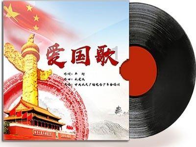 汽车弯道漂移
