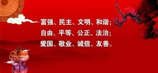 中兴+吴京,友商终于绷不住了。