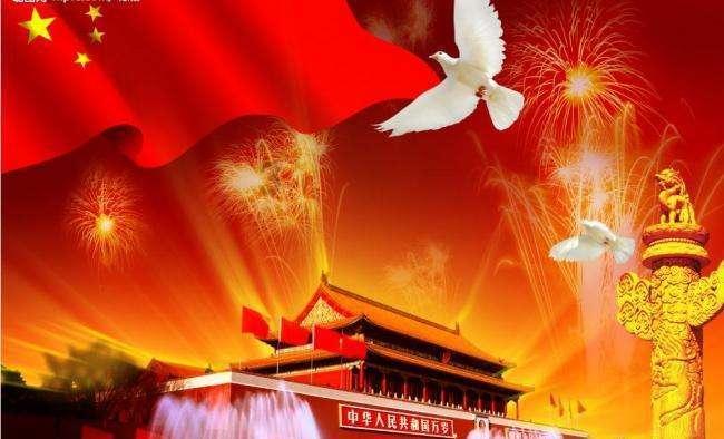 本周五,“0593宁德号”2024年货节邀您来打卡