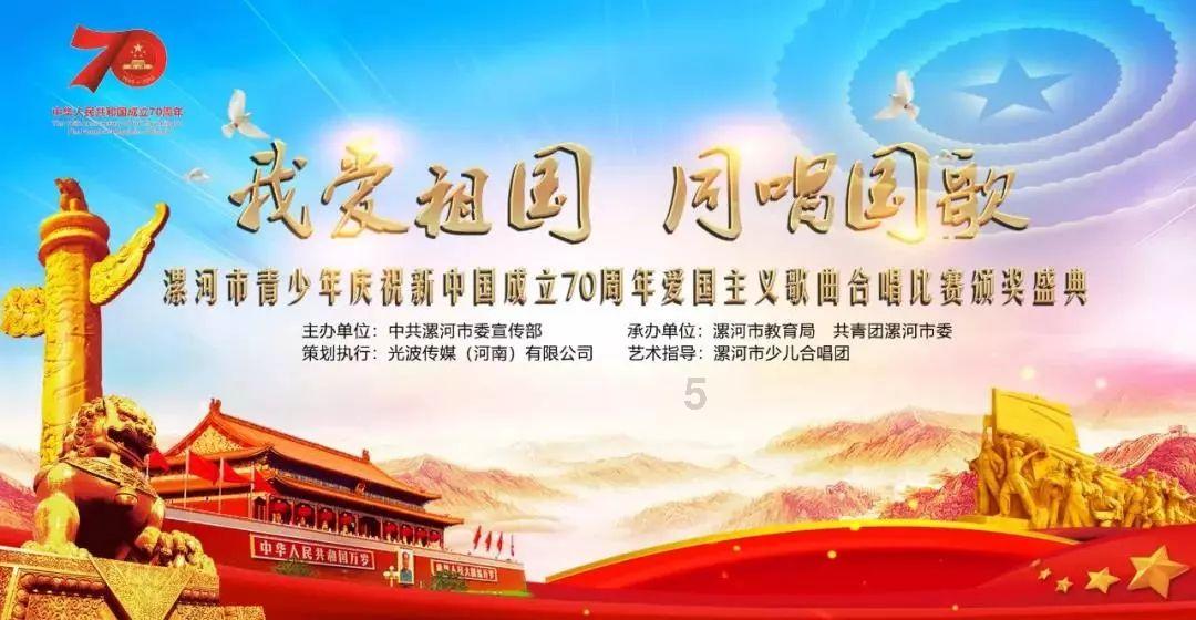 做好春运水路交通服务保障