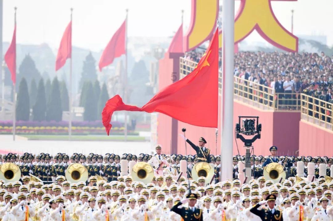 玩具坦克对战