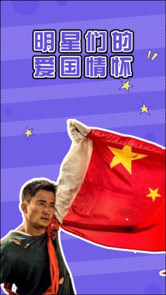 腿粗怎么穿显瘦-问答平台,专注解答你的所有问题