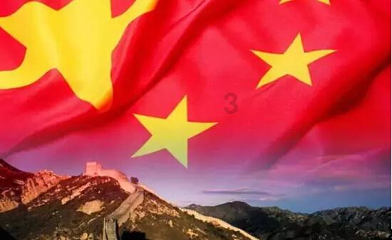 变废为宝的生活小妙招游戏画面