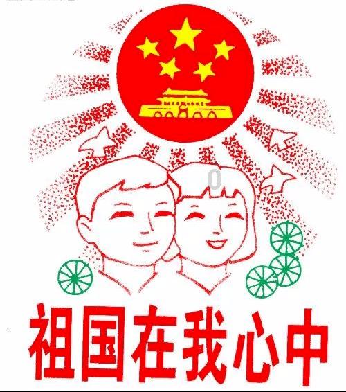 女朋友把我电话微信拉黑了？
