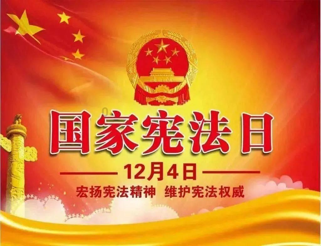工科专业如何选？这6个大学专业人民日报都推荐！