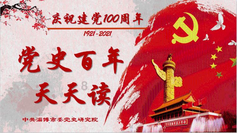 小锯鳄卡丁车竞赛