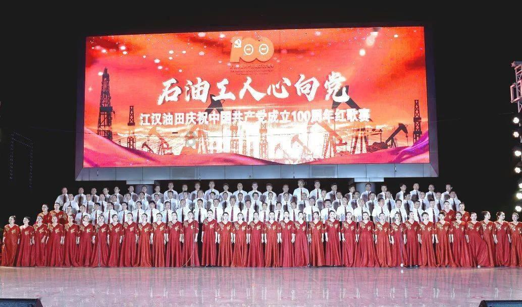 拯救巧虎4