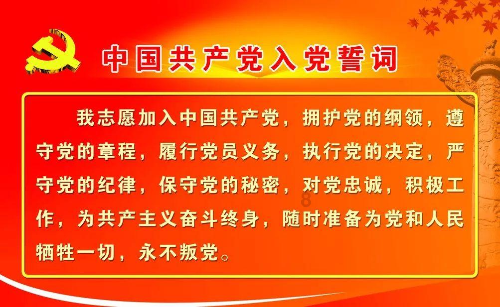 余杭GDP总量实现2936.43亿元 重回“浙江经济第一区”