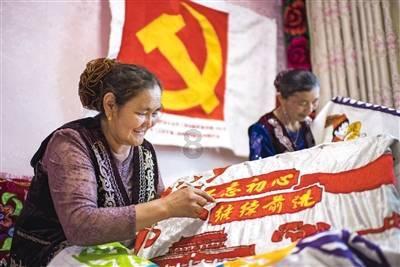 2023年全国重点城市空气质量排名出炉 厦门排名第7