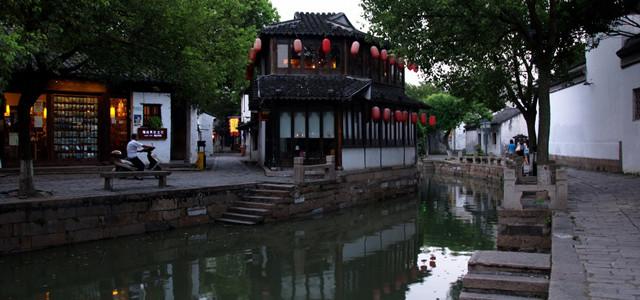 子弹风暴