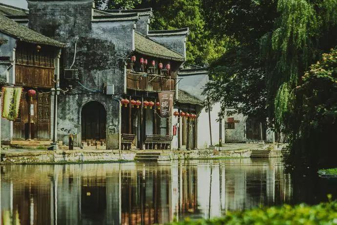 三国快打电脑版4